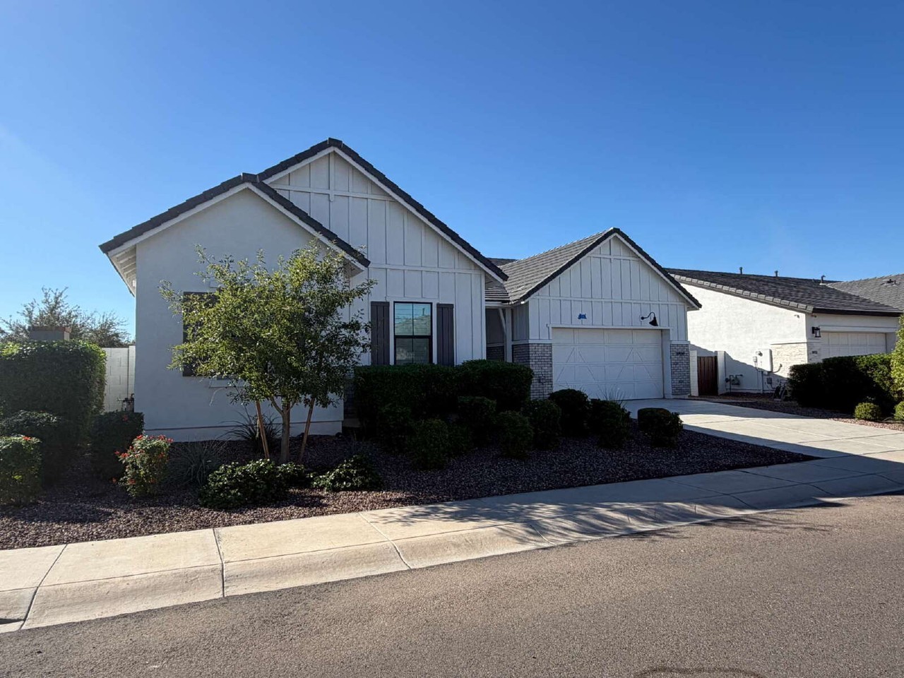 3909 W Ruby Way - Photo 2 of 44