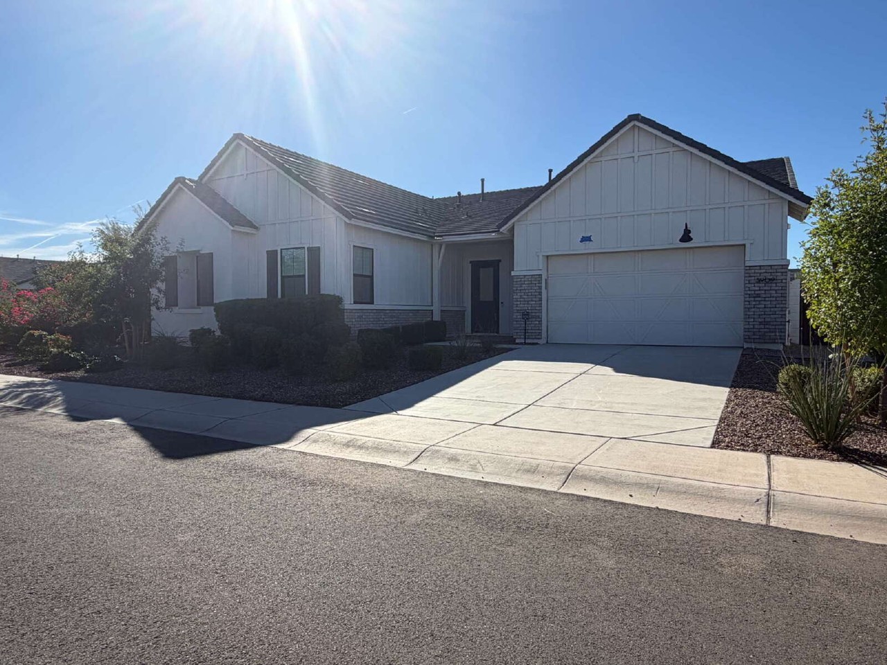 3909 W Ruby Way - Photo 3 of 44