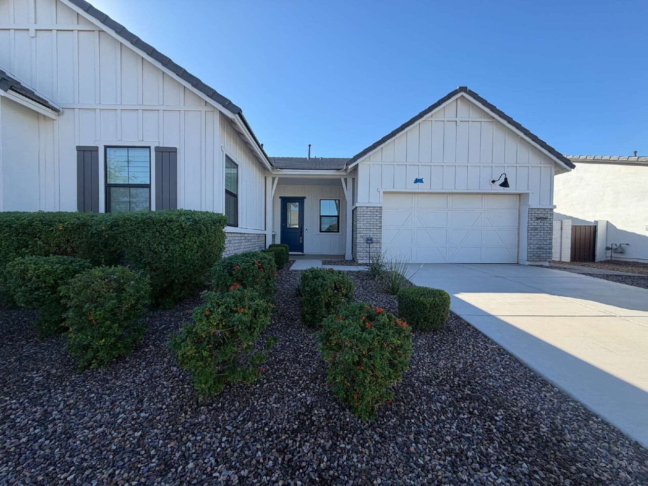 3909 W Ruby Way - Photo 4 of 44