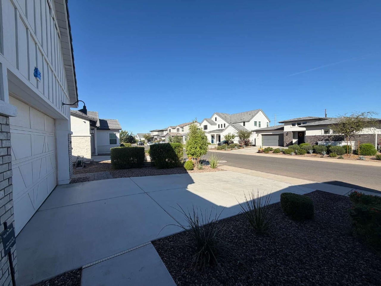 3909 W Ruby Way - Photo 5 of 44