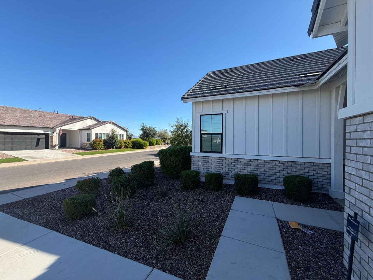 3909 W Ruby Way - Photo 6 of 44