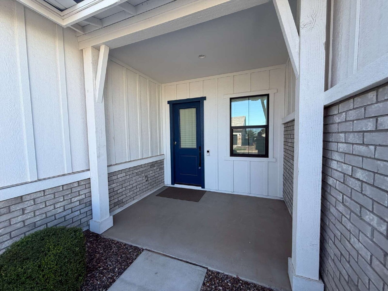 3909 W Ruby Way - Photo 7 of 44