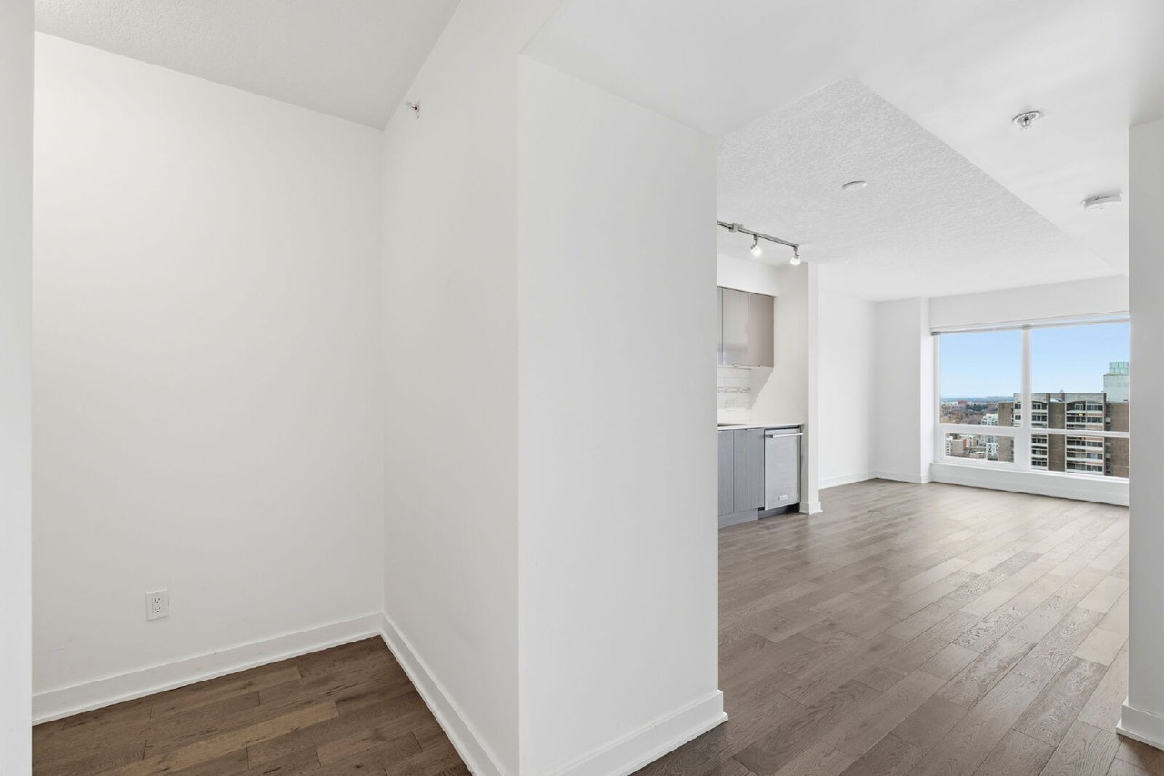 3207, 930 6 Ave SW - Photo 4 of 49