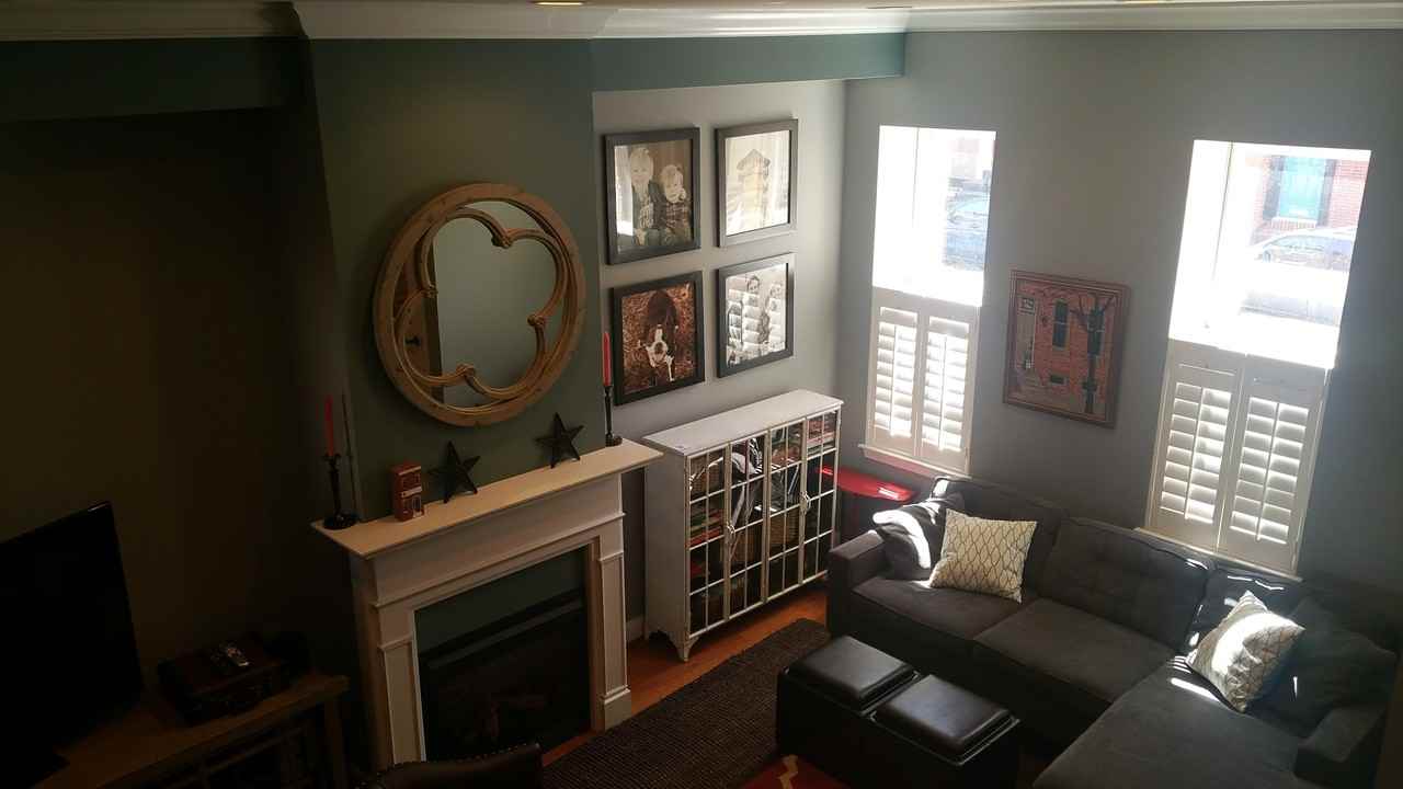 2118 East Lombard Street - Photo 2 of 18