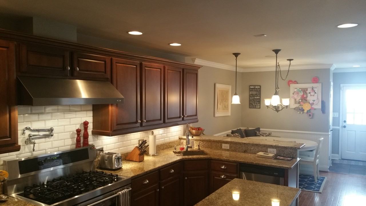 2118 East Lombard Street - Photo 3 of 18