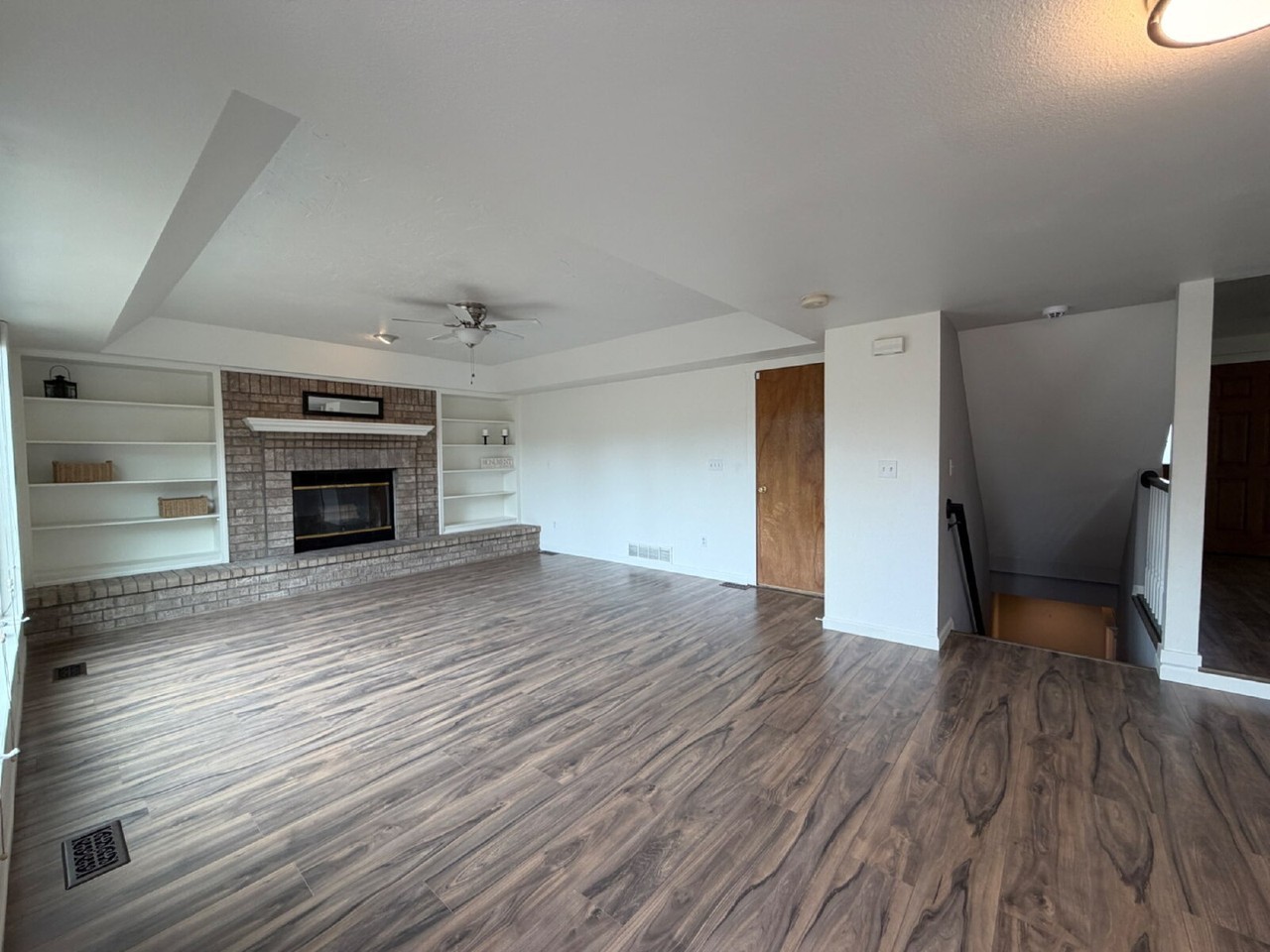 916 Caribou Dr W - Photo 4 of 23