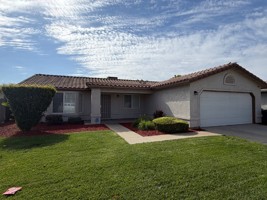 featured image of 156 El Verano Ct