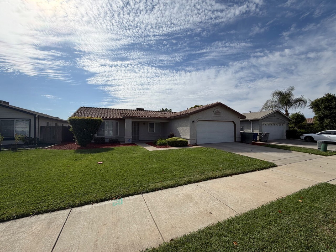 156 El Verano Ct - Photo 4 of 38