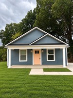 featured image of 2412 Dodson St