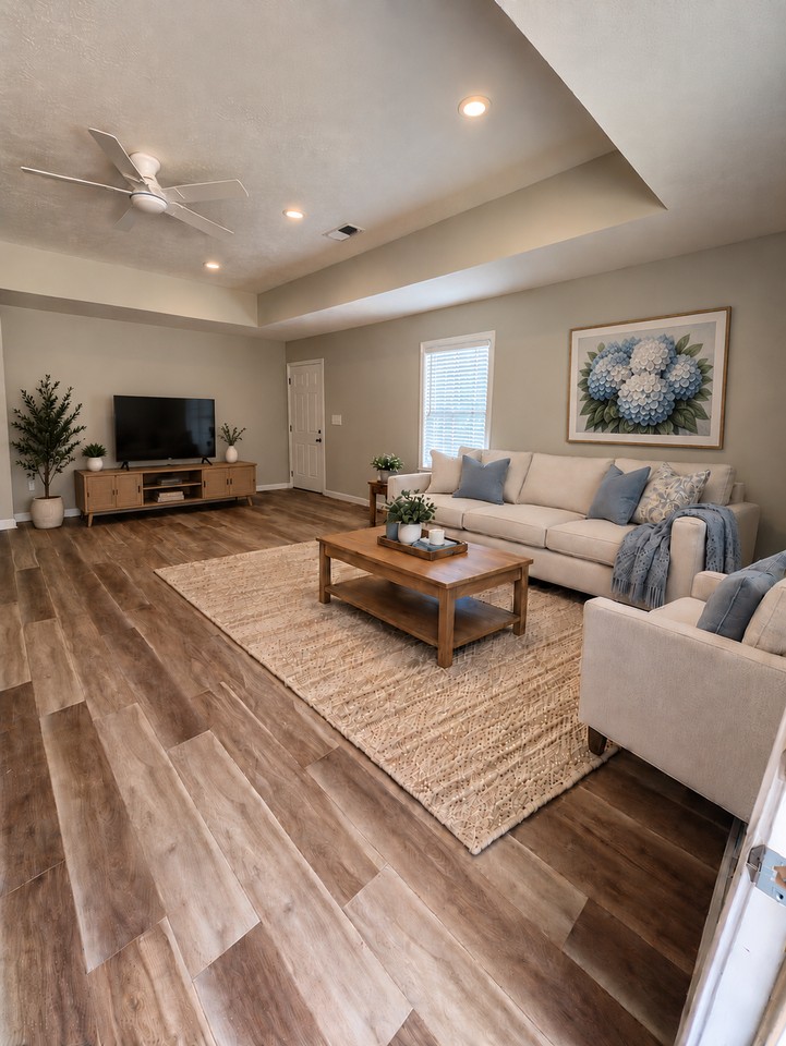 2412 Dodson St - Photo 2 of 13