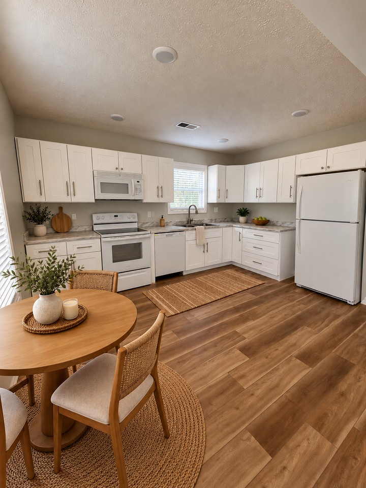 2412 Dodson St - Photo 4 of 13