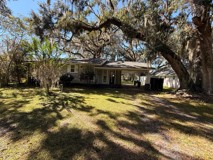 27 Tideland Dr - Photo 1 of 1