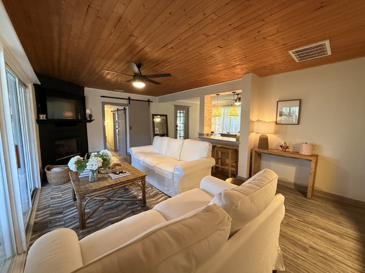 27 Tideland Dr - Photo 6 of 18