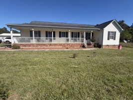 featured image of 114 Sugar Creek Rd