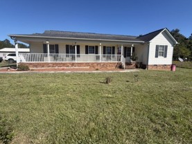 114 Sugar Creek Rd - Photo 1 of 1