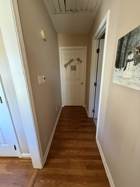 114 Sugar Creek Rd - Photo 2 of 10