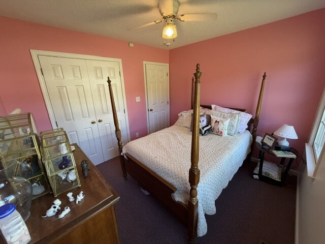 114 Sugar Creek Rd - Photo 4 of 10