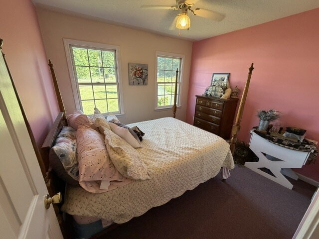 114 Sugar Creek Rd - Photo 5 of 10