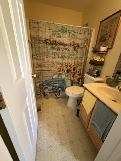 114 Sugar Creek Rd - Photo 6 of 10