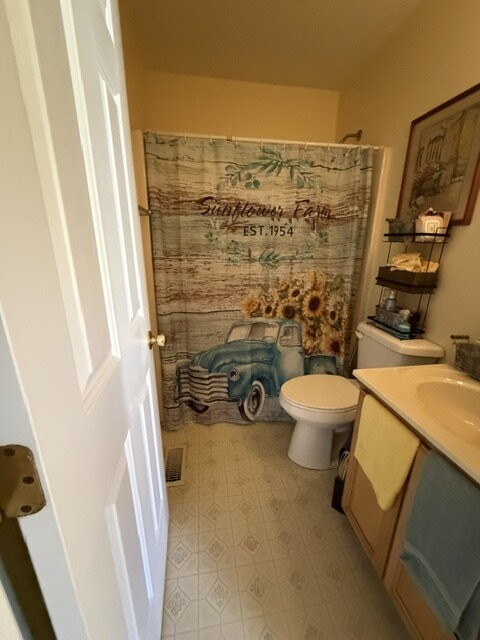 114 Sugar Creek Rd - Photo 7 of 10