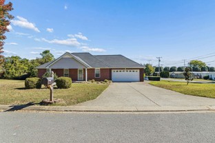 400 Mccoy Ct - Photo 1 of 1