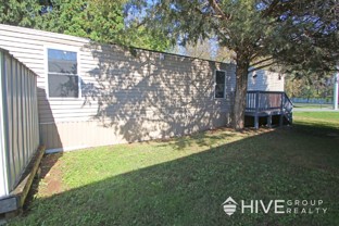 1715 Country Club Rd - Photo 1 of 1
