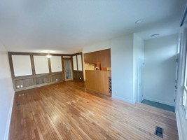featured image of 257 Demaine Crescent #Main