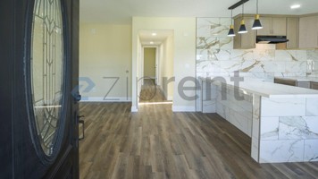featured image of 3530 Marfargoa Rd