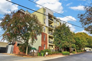 2630 Talley St #422 - Photo 1 of 1