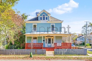 2801 4th Ave #B - Photo 1 of 1