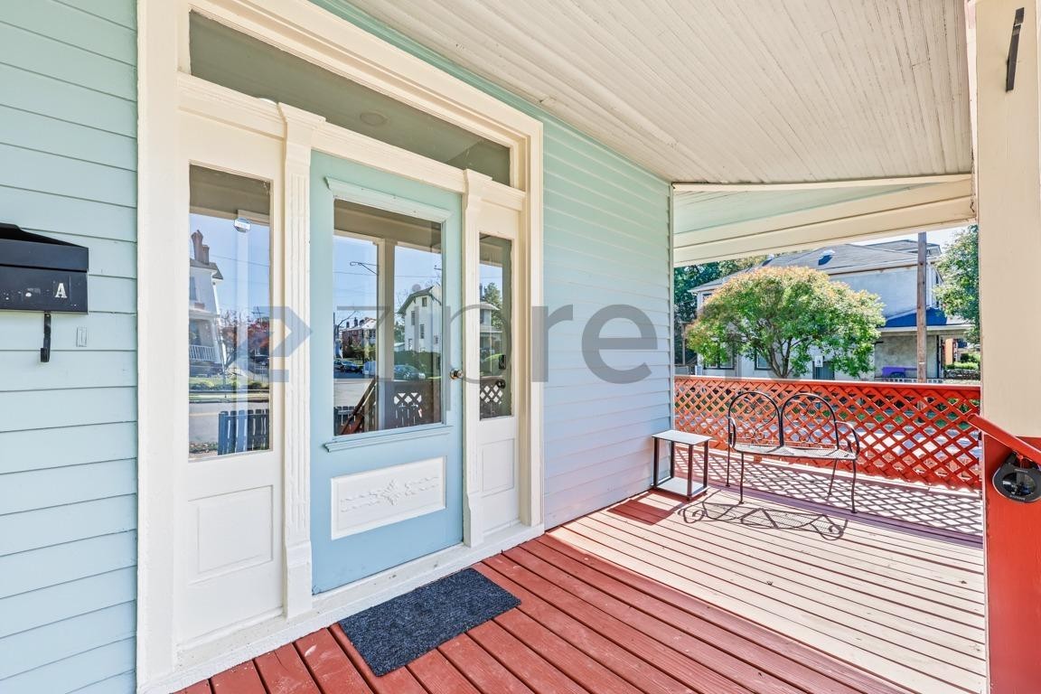 2801 4th Ave #B - Photo 4 of 28