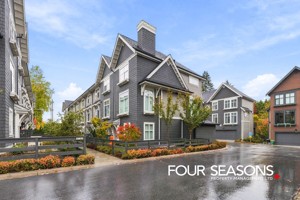 featured image of 14151 58A Avenue #43