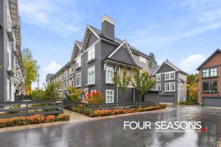 14151 58A Avenue #43 - Photo 1 of 1