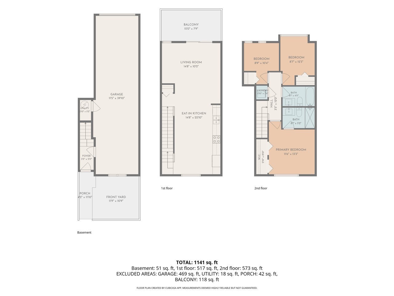 14151 58A Avenue #43 - Photo 2 of 21
