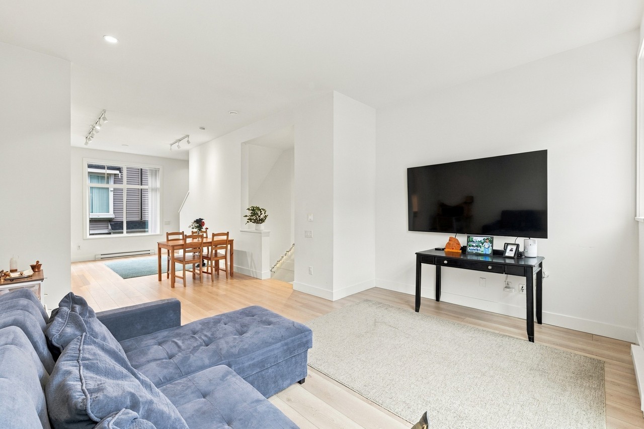 14151 58A Avenue #43 - Photo 4 of 21