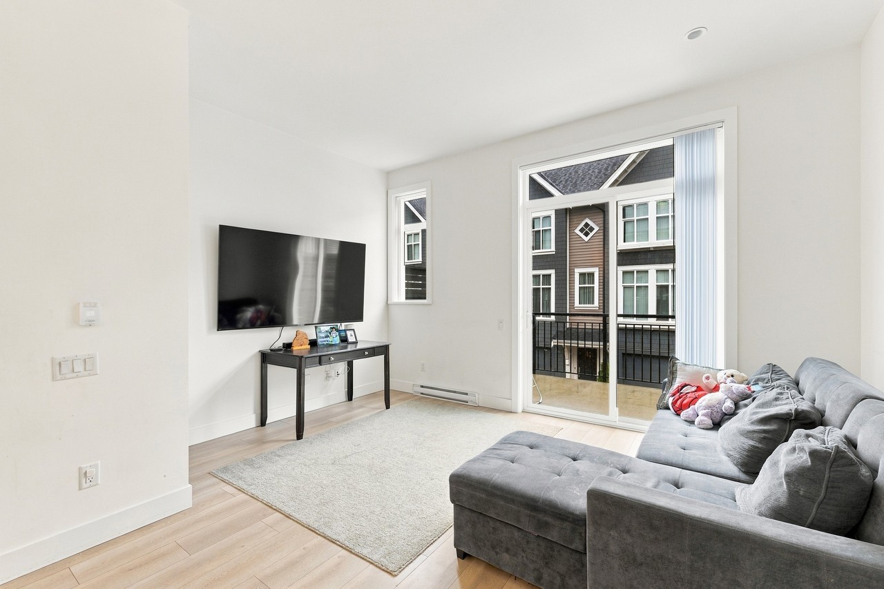 14151 58A Avenue #43 - Photo 5 of 21
