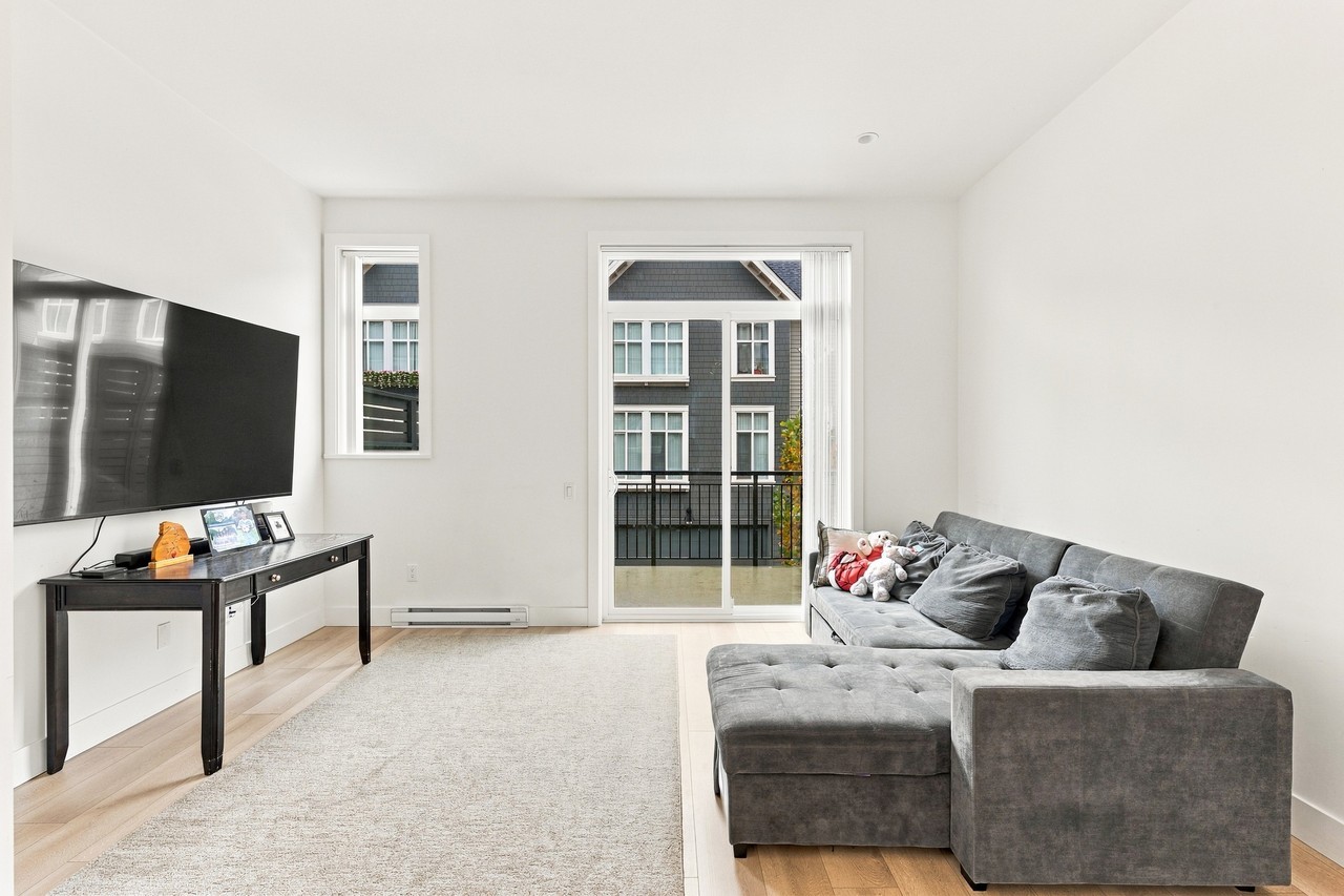 14151 58A Avenue #43 - Photo 7 of 21