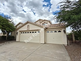 1037 S Desert Senna Loop - Photo 1 of 1