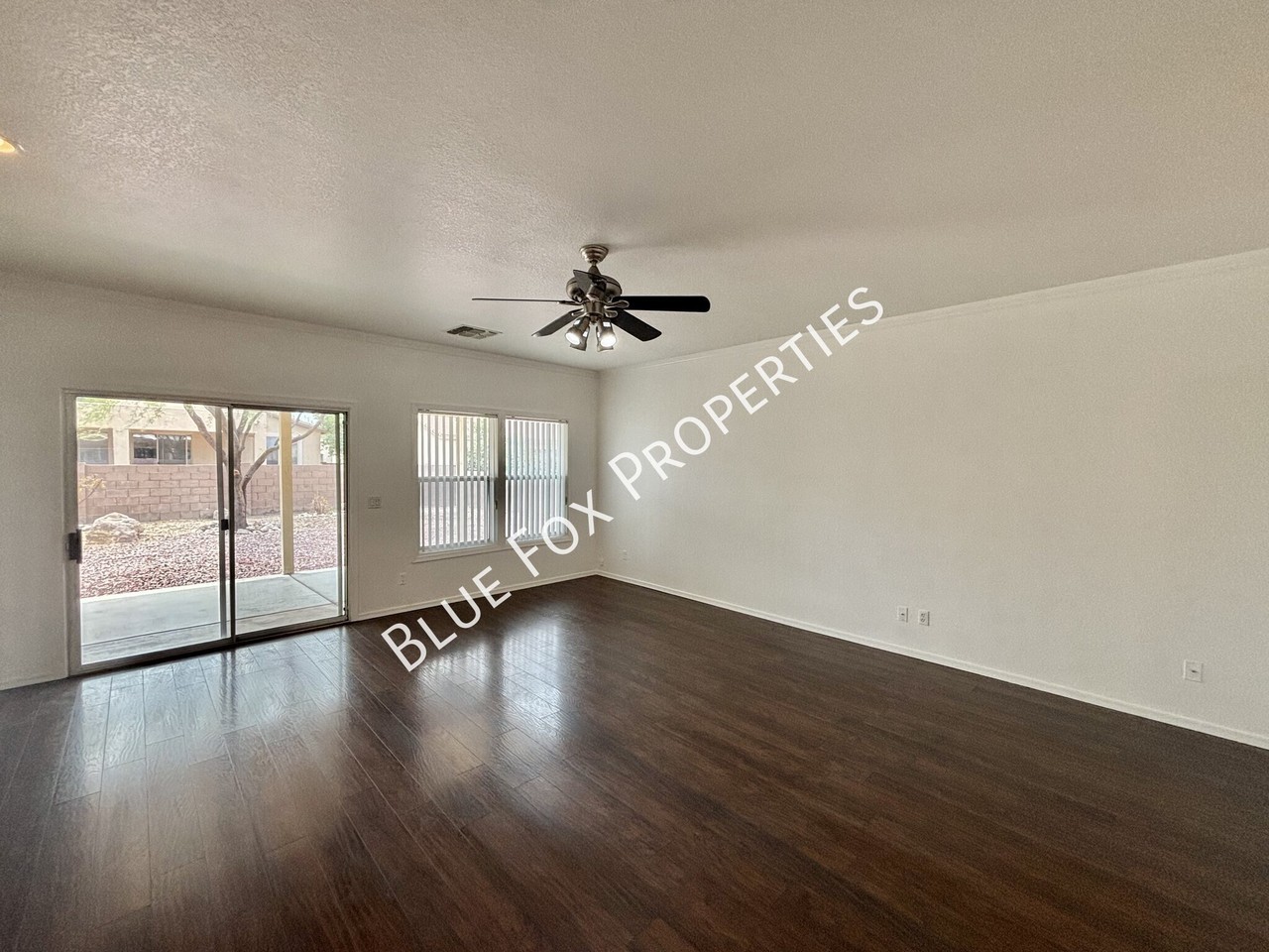 13724 E Oxmoor Valley Dr - Photo 3 of 31