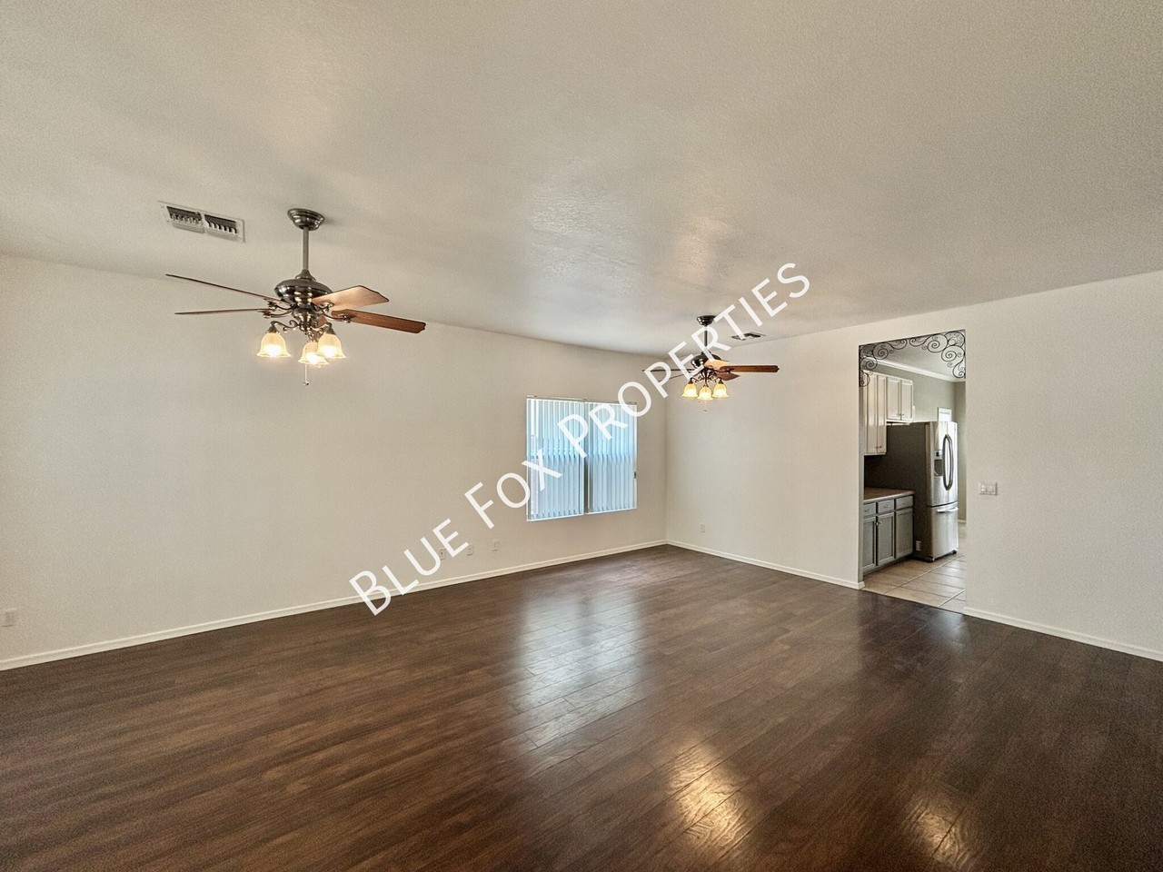 13724 E Oxmoor Valley Dr - Photo 5 of 31