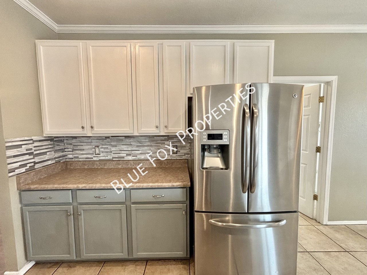 13724 E Oxmoor Valley Dr - Photo 6 of 31