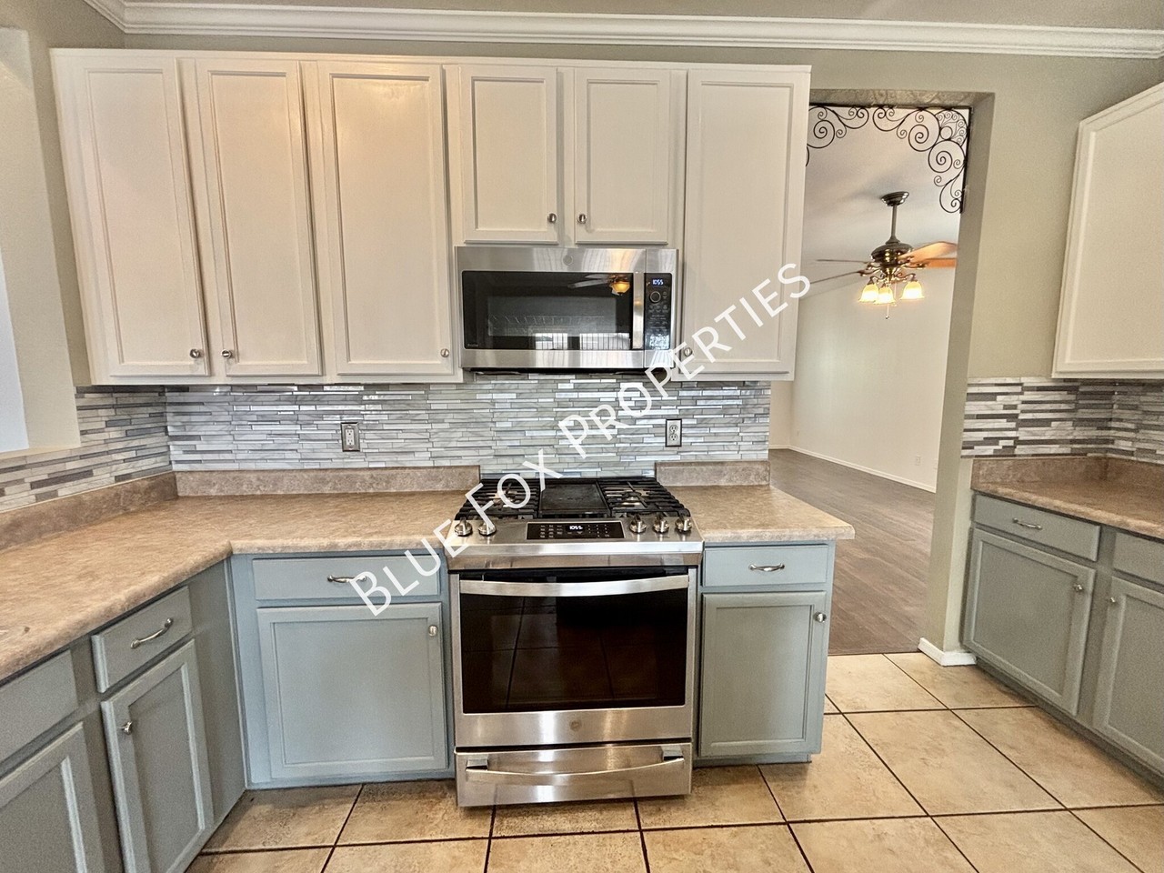13724 E Oxmoor Valley Dr - Photo 7 of 31