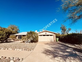 8401 E Stella Rd - Photo 1 of 1