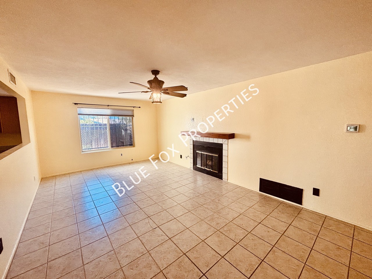 8401 E Stella Rd - Photo 3 of 22