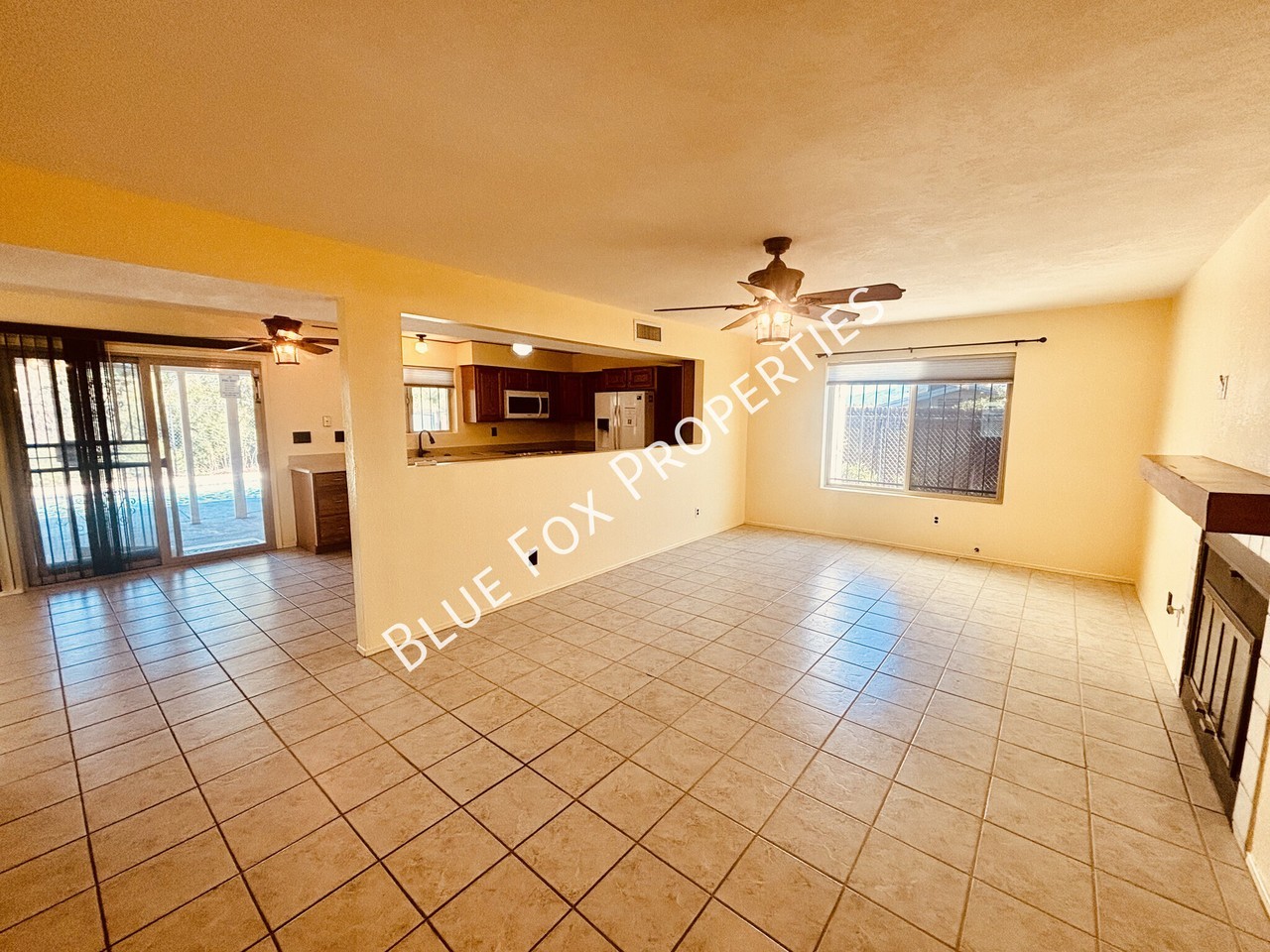 8401 E Stella Rd - Photo 4 of 22