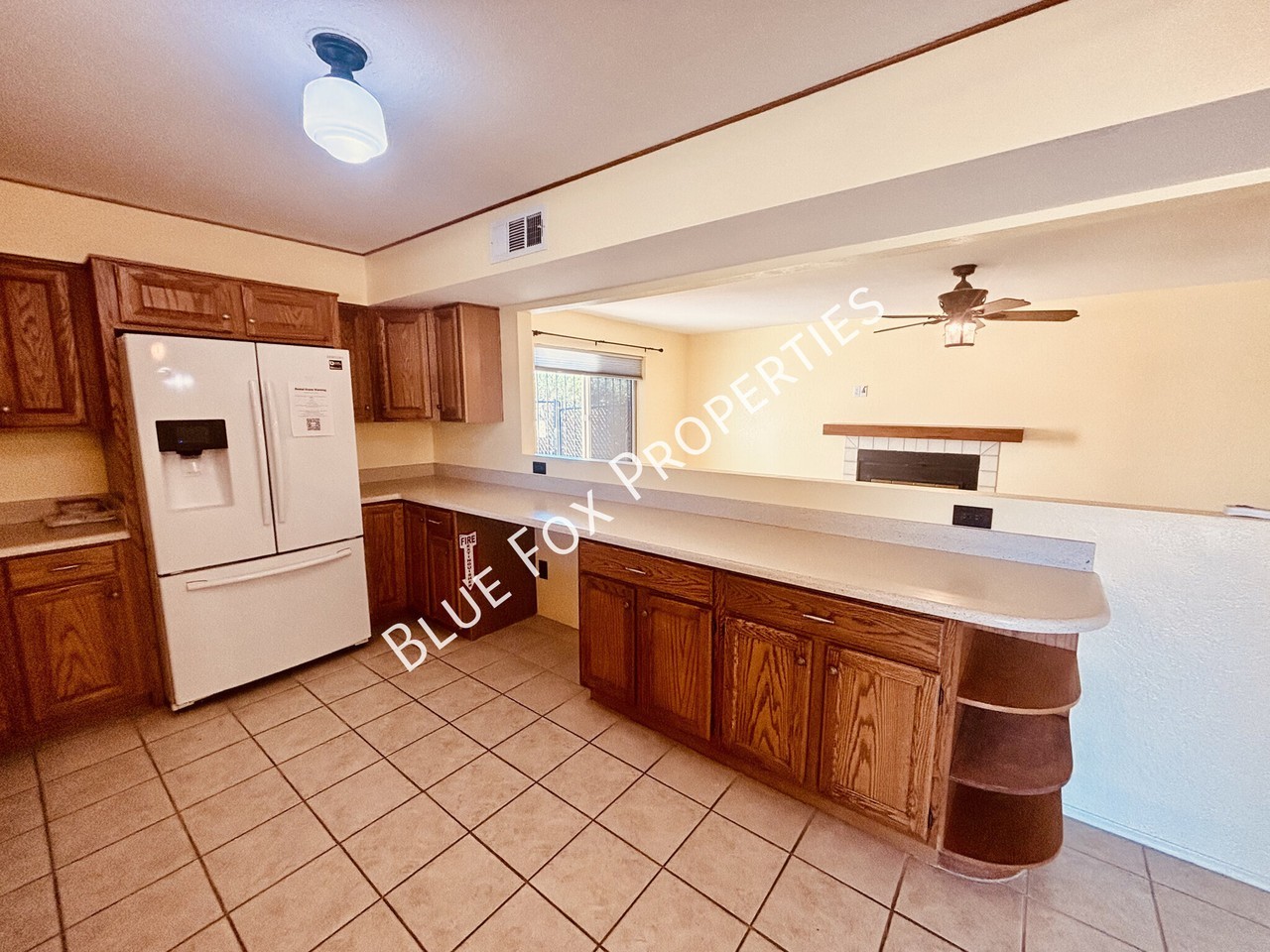 8401 E Stella Rd - Photo 5 of 22