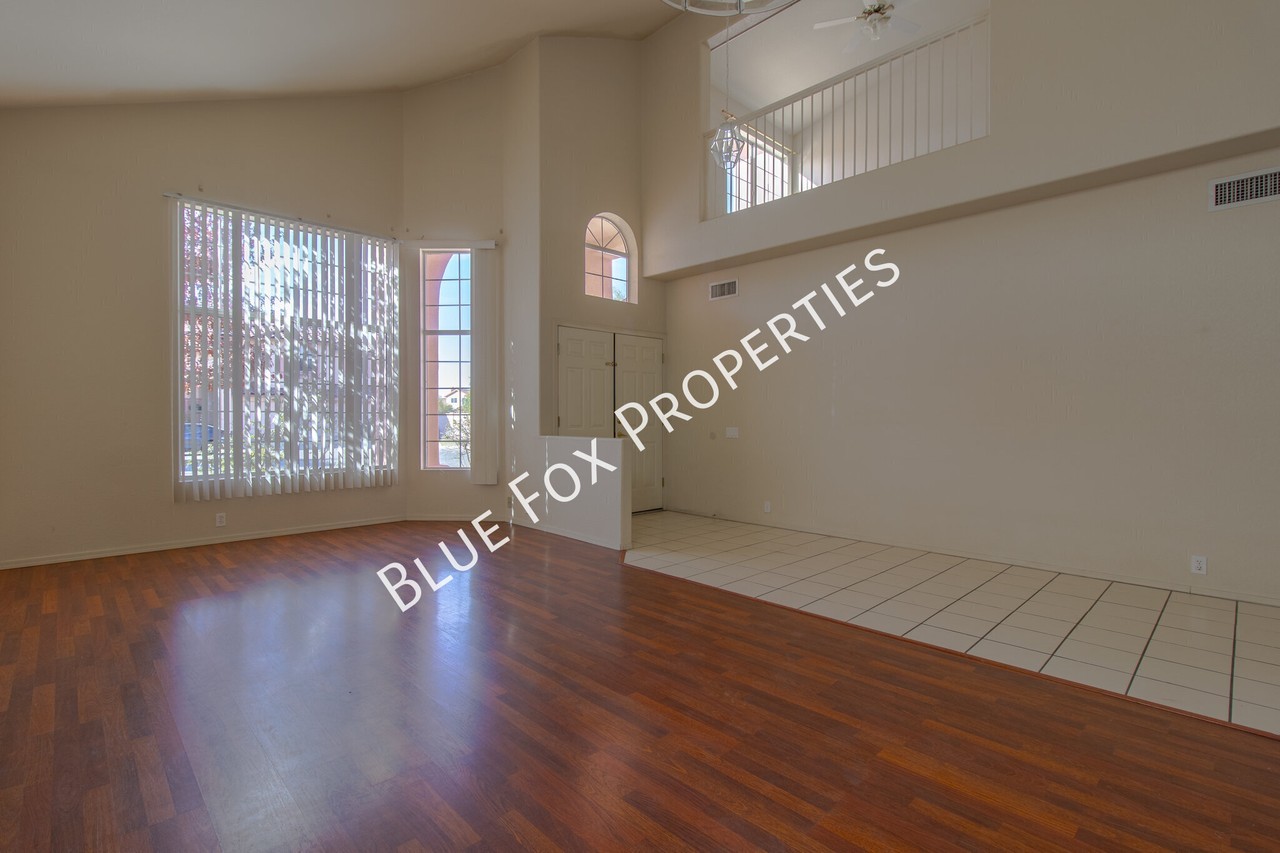 9870 N Double Diamond Pl - Photo 5 of 27