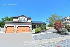 2783 E Falcon Way - Photo 1 of 1