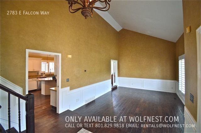 2783 E Falcon Way - Photo 2 of 27