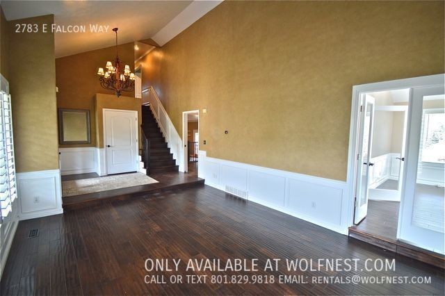 2783 E Falcon Way - Photo 3 of 27